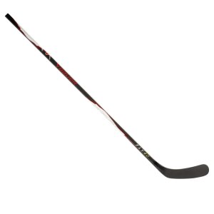 BAUER Schl&auml;ger Vapor FLY40 - [INTER] Links 65 P92...