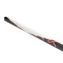 BAUER Schläger Vapor FLY40 - [SENIOR] Links 77 P28 60"