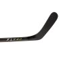 BAUER Schläger Vapor FLY40 - [SENIOR] Links 77 P28 60"