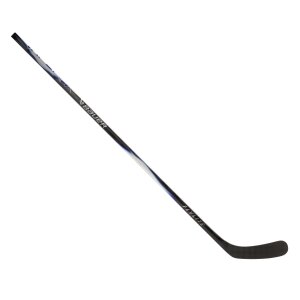 BAUER Schl&auml;ger Vapor FLYLITE - [INTER] Rechts 55 P92...