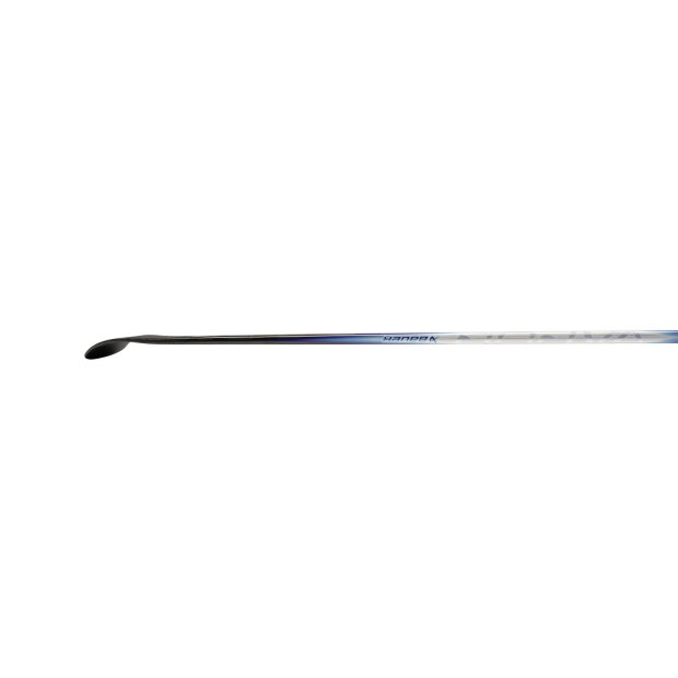 BAUER Schläger Vapor FLYLITE - [YOUTH] Links 20 P92 46"