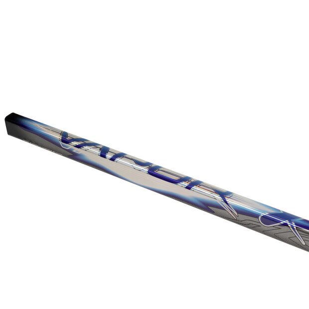 BAUER Schläger Vapor FLYLITE - [YOUTH] Links 20 P92 46"
