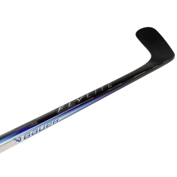 BAUER Schläger Vapor FLYLITE - [YOUTH] Links 20 P92 46"