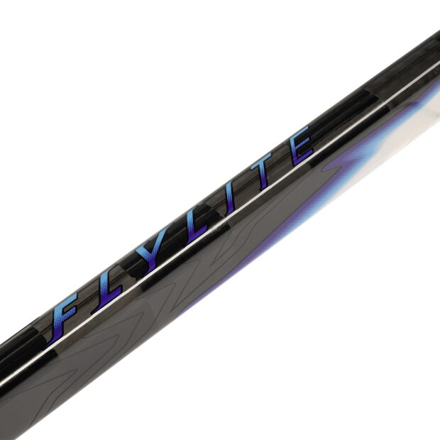 BAUER Schläger Vapor FLYLITE - [YOUTH] Links 20 P92 46"