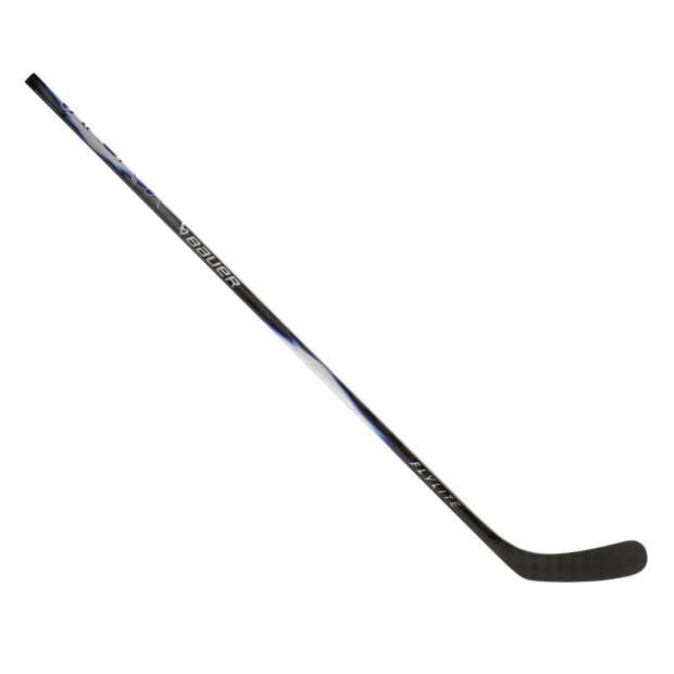 BAUER Schläger Vapor FLYLITE - [YOUTH] Links 20 P28 46"