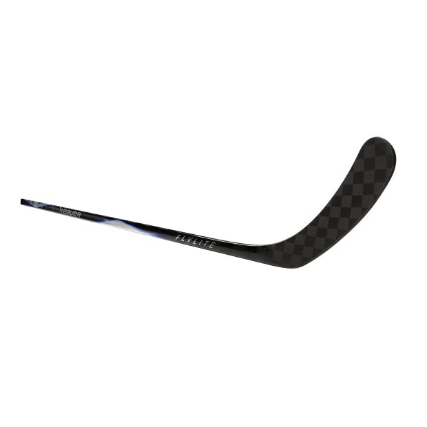 BAUER Schläger Vapor FLYLITE - [YOUTH] Links 20 P28 46"
