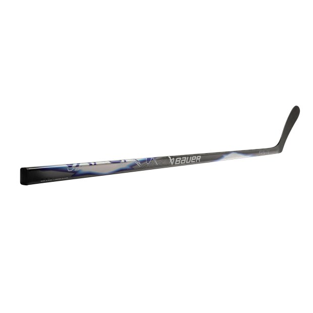 BAUER Schläger Vapor FLYLITE - [YOUTH] Links 20 P28 46"