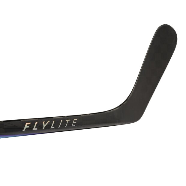 BAUER Schläger Vapor FLYLITE - [YOUTH] Links 20 P28 46"