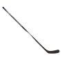 BAUER Schläger Vapor FLYLITE - [YOUTH] Links 20 P28 46"