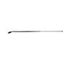 BAUER Schläger Vapor FLYLITE - [YOUTH] Links 20 P28 46"