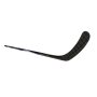 BAUER Schläger Vapor FLYLITE - [YOUTH] Links 20 P28 46"