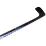 BAUER Schläger Vapor FLYLITE - [YOUTH] Links 20 P28 46"