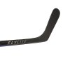 BAUER Schläger Vapor FLYLITE - [YOUTH] Links 20 P28 46"