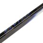 BAUER Schläger Vapor FLYLITE - [YOUTH] Links 20 P28 46"
