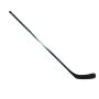 BAUER Schläger Vapor Junior - [JUNIOR] Links 30 P92 50"