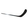 BAUER Schläger Vapor Junior - [JUNIOR] Links 30 P92 50"