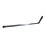 BAUER Schläger Vapor Junior - [JUNIOR] Links 30 P92 50"