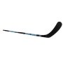 BAUER Schläger X Series 2025 - [INTER] Links 60 P92 57"
