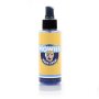 HOWIES Anti-Fog Visier Spray - Flasche 115 ml