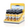 HOWIES Anti-Fog Visier Spray - Flasche 115 ml