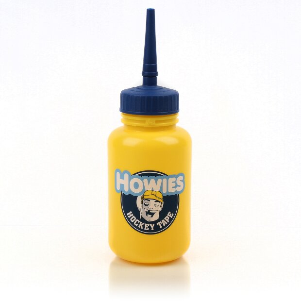 HOWIES Trinkflasche