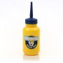 HOWIES Trinkflasche