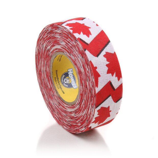 HOWIES Tape Novelty 25,4mm x 18,28m