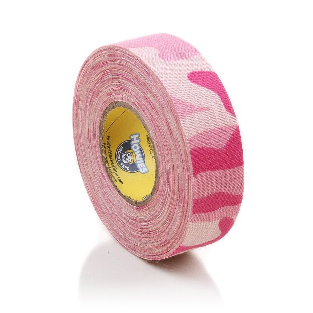 HOWIES Tape Novelty 25,4mm x 18,28m