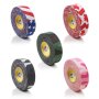 HOWIES Tape Novelty 25,4mm x 18,28m