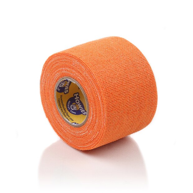 HOWIES Grip Tape Non-Stretchable 38,1mm x 9,14m