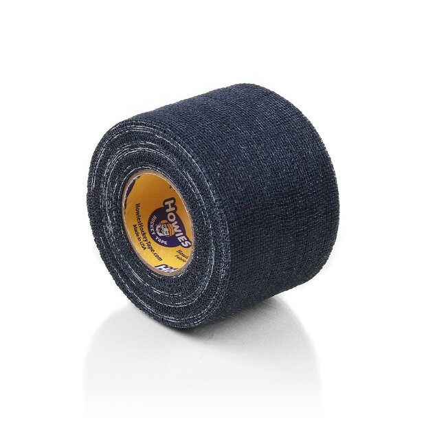 HOWIES Grip Tape Non-Stretchable 38,1mm x 9,14m