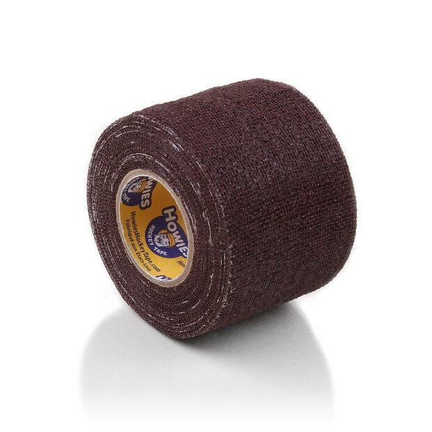 HOWIES Grip Tape Non-Stretchable 38,1mm x 9,14m