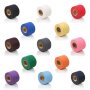 HOWIES Grip Tape Non-Stretchable 38,1mm x 9,14m