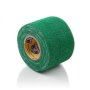 HOWIES Grip Tape Non-Stretchable 38,1mm x 9,14m