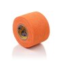HOWIES Grip Tape Non-Stretchable 38,1mm x 9,14m