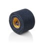 HOWIES Grip Tape Non-Stretchable 38,1mm x 9,14m