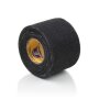 HOWIES Grip Tape Non-Stretchable 38,1mm x 9,14m