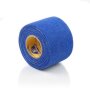 HOWIES Grip Tape Non-Stretchable 38,1mm x 9,14m
