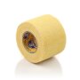 HOWIES Grip Tape Non-Stretchable 38,1mm x 9,14m