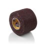 HOWIES Grip Tape Non-Stretchable 38,1mm x 9,14m