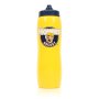 HOWIES Trinkflasche Jet 1.0L Gelb
