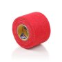 HOWIES Grip Tape Non-Stretchable 38,1mm x 9,14m Rot
