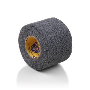 HOWIES Grip Tape Non-Stretchable 38,1mm x 9,14m Grau