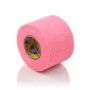 HOWIES Grip Tape Non-Stretchable 38,1mm x 9,14m Pink
