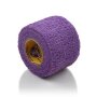 HOWIES Grip Tape Stretchable 38,1mm x 4,57m Lila