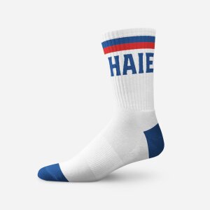 HC Innsbruck Fansocken "HAIE" [25/26] 35-38