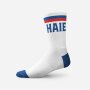 HC Innsbruck Fansocken "HAIE" [25/26] 39-42