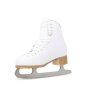 JACKSON Schlittschuh Classic Series 200/201 - Damen/Girls EU 38 - US7