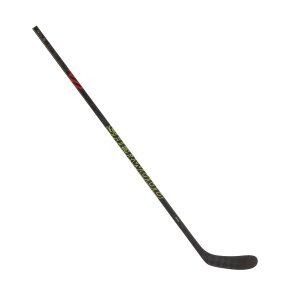 SHERWOOD Schl&auml;ger Rekker Legend Pro - [SENIOR]...