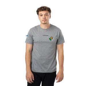 BAUER Core Tee - WSG Wattens Penguins [SENIOR]  XL